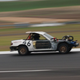 Illustration for article titled 24 Hours Of LeMons Arse Freeze-A-Palooza Über Gallery: Mazda Madness